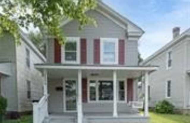 1114 Hoover Avenue photos photos 1114 Hoover Avenue photos photos