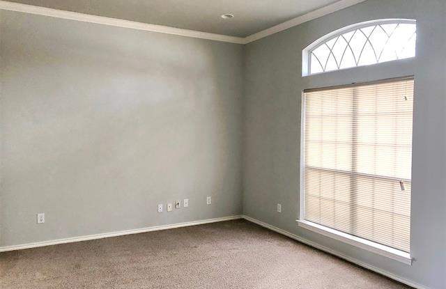 7608 Capella Court Gallery 4