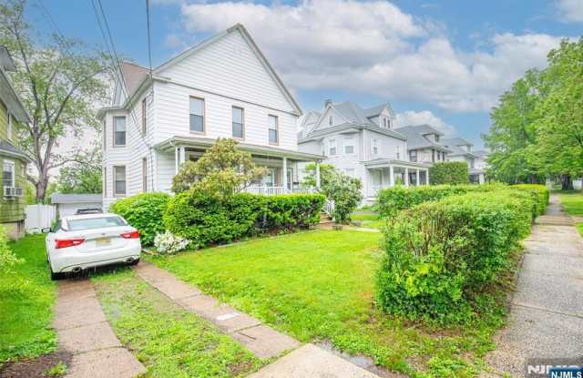 82 Bergen Avenue 1 photos photos