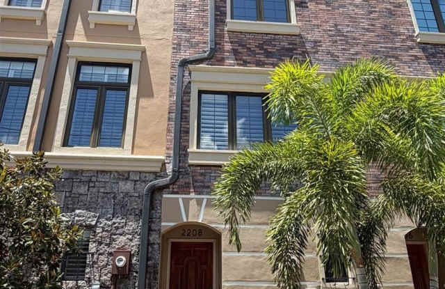 2208 SOHO BAY COURT photos photos 2208 SOHO BAY COURT photos photos