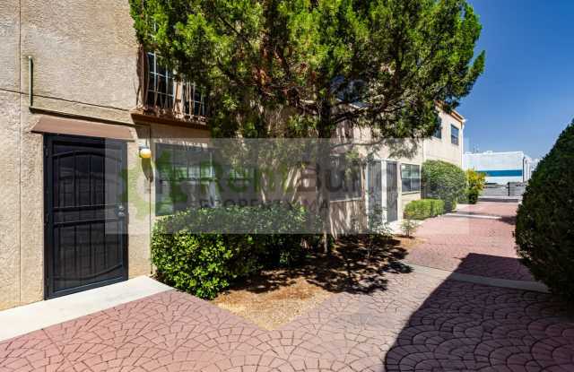 ***SEPTEMBER SPECIAL: $500 OFF YOUR SECOND MONTH RENT!**** Gallery 4