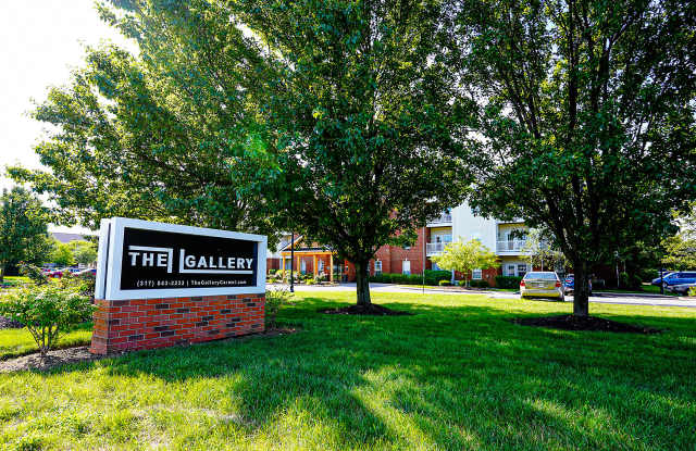 The Gallery photos photos