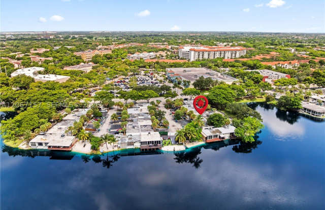 6480 Miami Lakes Dr E Gallery 2