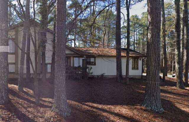 WOW!!..SPECTACULAR...UPGRADES/ BONUS ROOM /PRIV. YARD/CHAPEL HILL SCHOOLS photos photos