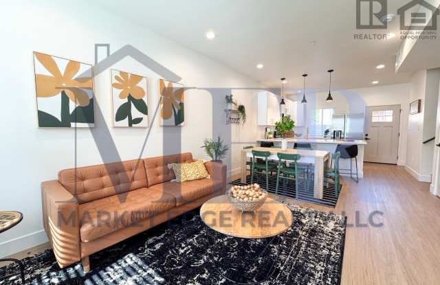 165 Sugarloaf St Unit 7 photos photos
