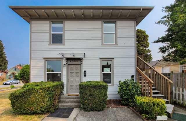 Everett Wetmore photos photos