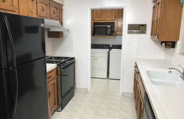 12312 Braddock Dr. Gallery 4