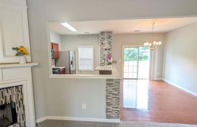 1010 Prestwyck Court Gallery 2