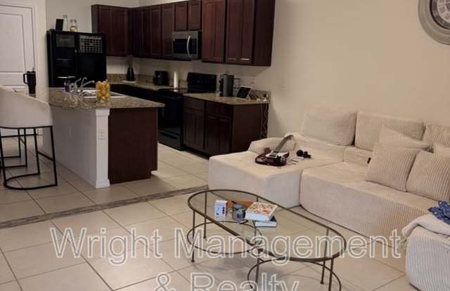 8982 Indigo Trail Loop Gallery 2
