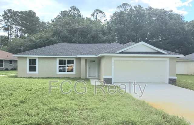 438 Locust Rd photos photos