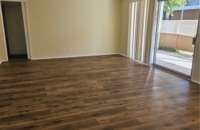 15312 S Normandie Avenue photos photos