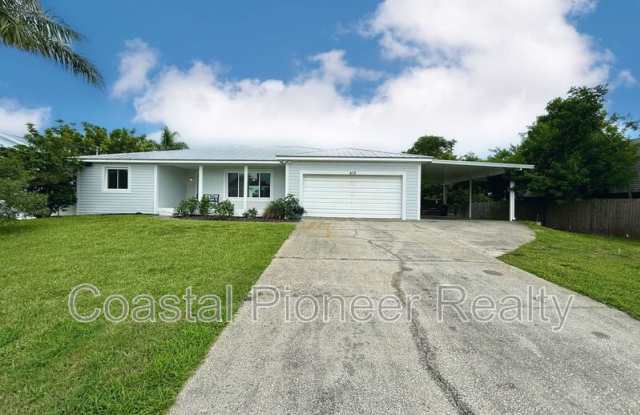 613 Kingston Ct photos photos