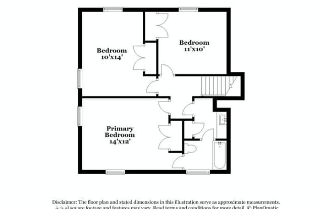 547 Rural Hill Road Gallery 3