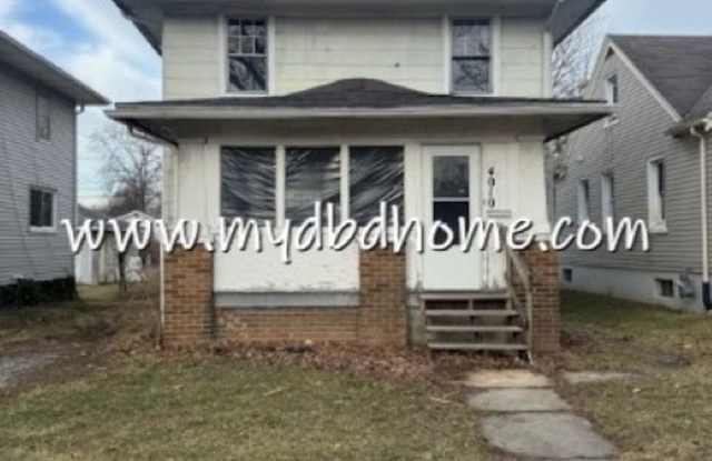 4010 Lillie photos photos