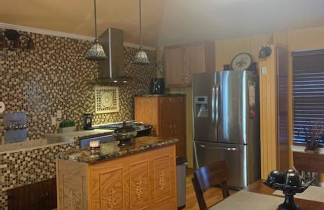 16322 Goanna Court - 16322 Goanna Court, Fort Bend County, TX 77498