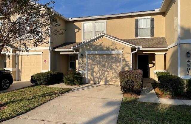 1500 CALMING WATER Drive unit: 4502 photos photos