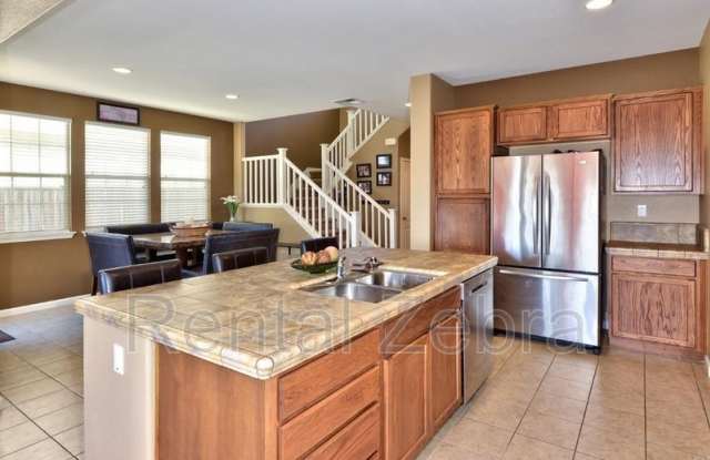 2348 Tedeschi Dr Gallery 3