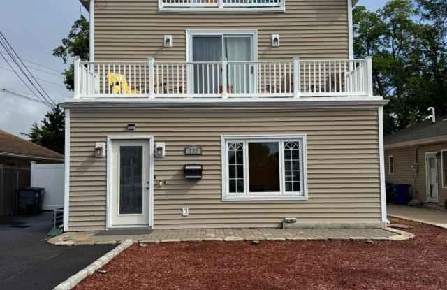 738 18th Avenue unit: 1St photos photos