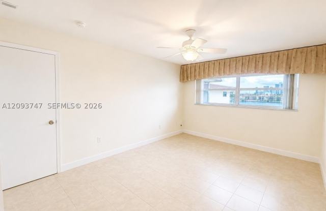 2200 Diana Dr Gallery 4