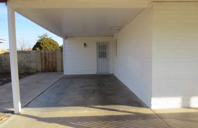 3144 W. San Miguel Ave. Gallery 2