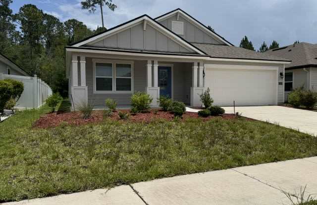 7816 Island Fox Road Gallery 2