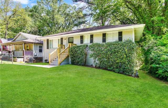2202 Polar Rock Terrace SW Gallery 3