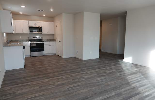2412 Sandpiper Dr Gallery 3