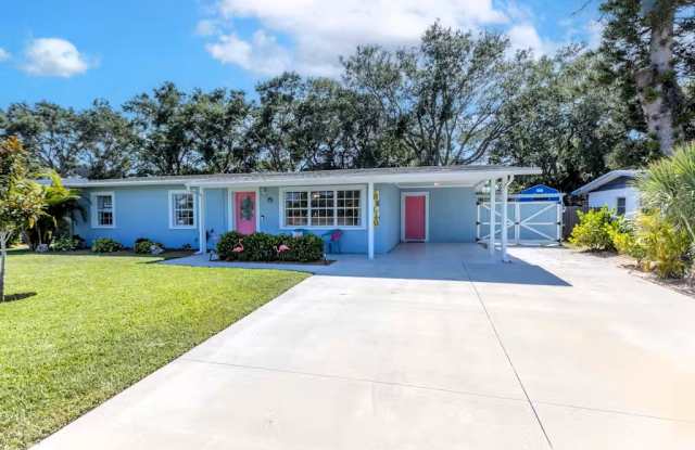 4112 Cape Vista Drive photos photos