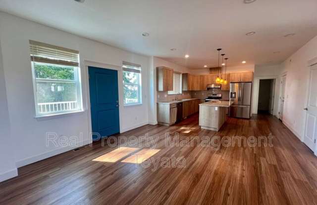 929 Nevada St photos photos