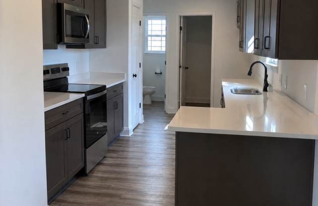 3 Bedroom 2 Bathrooms Gallery 3
