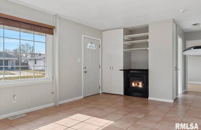 93 Dawn Drive Gallery 3
