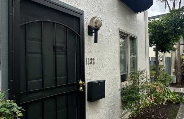 2 Bedroom Condo photos photos 2 Bedroom Condo photos photos