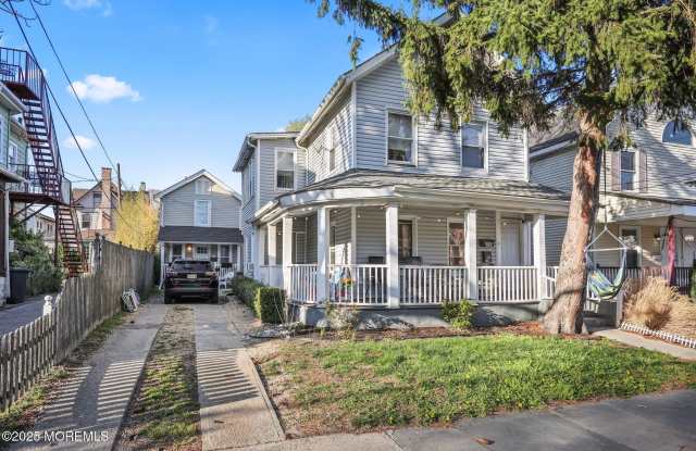 513 Sewall Avenue photos photos