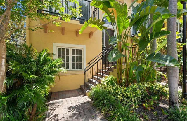 510 SE 7th St photos photos