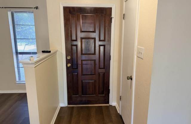 4608 Anetta Dr Gallery 2