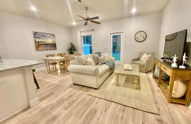 187 Sandhill Pines Drive Gallery 2