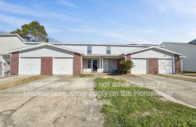 1823 Pointed Leaf Ln photos photos