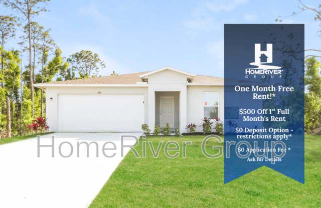 3916 NW 46th Ter photos photos