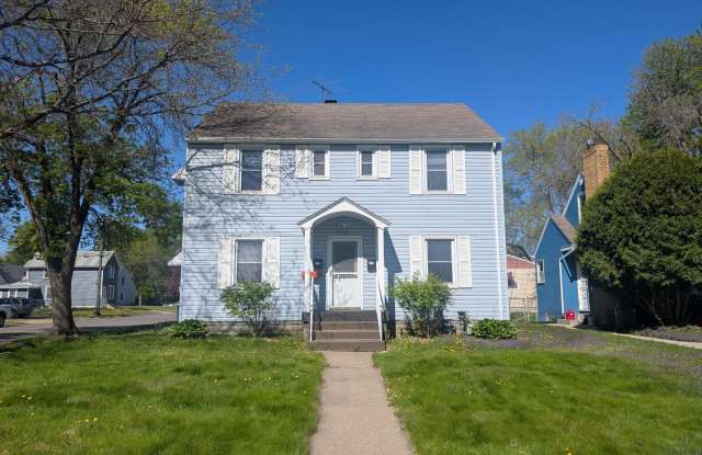 1049 Gorman Avenue Gallery 2
