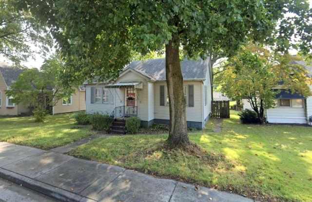 1410 LEBANON Avenue photos photos