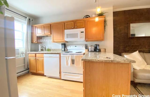 181 Endicott photos photos