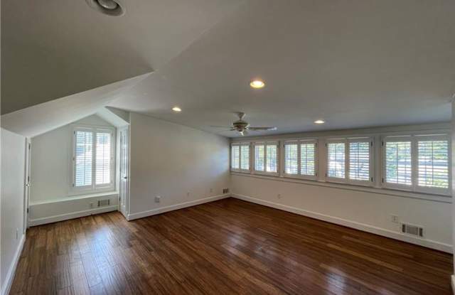 2225 Stephen Long Drive NE Gallery 3