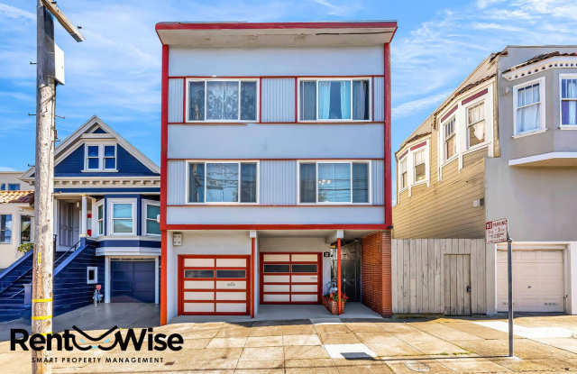 214 Miramar Ave photos photos 214 Miramar Ave photos photos