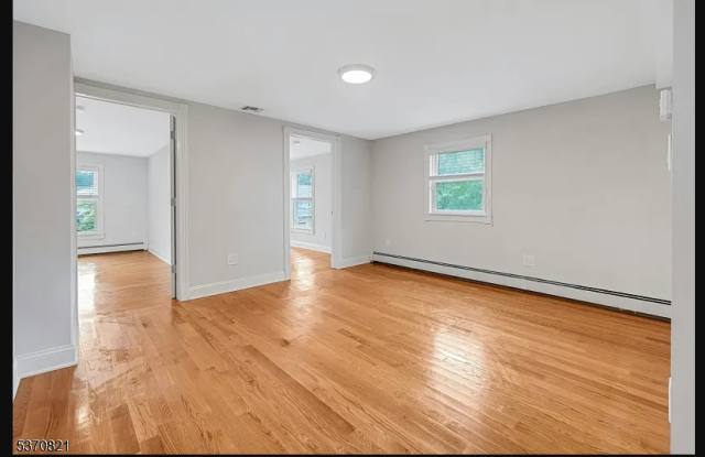 20 Dunlap Street Unit 2 - 20 Dunlap Street, New Providence, NJ 07974