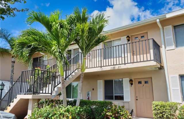 118 Palm photos photos 118 Palm photos photos