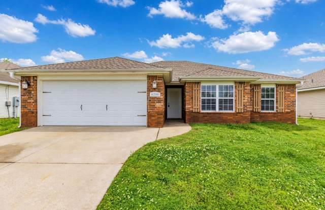 ***6206 SW Meadow Well Avenue*** photos photos