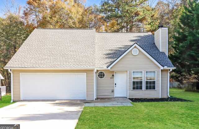 7073 Stonecreek Drive photos photos