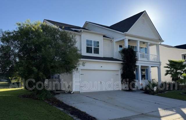 2512 Hummingbird Lane Gallery 2
