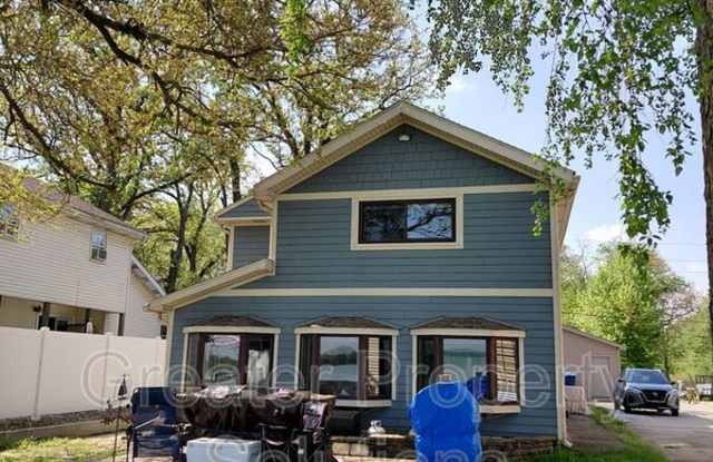 8200 Peterson Blvd photos photos