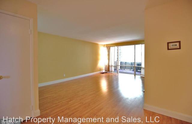 154 Haycock Rd Unit Unit #C-4 Gallery 4
